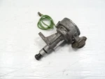 86 Mercedes R107 560sl Distributor, Ignition 0031581201. Fixed Price $189.99.