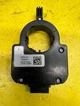 2011 Gmc Terrain Steering Angle Sensor Fit Oem 13589257. Fixed Price $42.75.