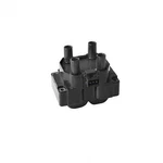Ignition Coil Aceon Auto Parts 7805-5121. Fixed Price $38.85.
