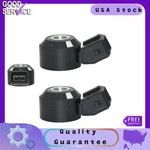 2x Knock Sensor For Infiniti Qx80 Nissan Versa Sentra Xterra Rogue A2c53324618. Fixed Price $24.70.