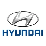 Genuine Hyundai Ignition Switch 93502-gi000-ypn. Fixed Price $103.79.