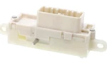 Bwd Cs942 - Ignition Starter Switch. Fixed Price $59.99.