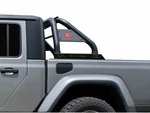 Black Horse Classic Roll Bar Fits 2020-2024 Jeep Gladiator Finish. Fixed Price $726.16.