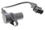 Engine Crankshaft Position Sensor Vemo V95-72-0039-1. Fixed Price $50.99.