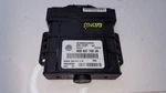Transmission Computer Without Turbo Gts Fits 2009 Porsche Cayenne. Fixed Price $79.10.