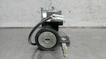 07 - 09 Nissan Versa Ignition Switch W/key At. Fixed Price $75.16.