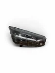 2021-2023 Ford Mustang Mach-e Rh Right Led Headlight Oem Lj8z13008w New Open Box. Fixed Price $950.00.