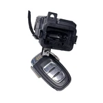 2009-2016 Audi A4 S4 A5 S5 Ignition Starter Switch W/ Key Fob Oem 8k0909131. Fixed Price $150.00.