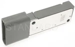 Standard Ignition Control Module P N Lx 226. Fixed Price $87.25.