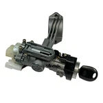 2006 Kia Spectra Automatic Oem Ignition Starter Switch Key 05 06. Fixed Price $71.20.