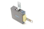 1986-1988 Toyota Supra Mk3 7mge Door Control Module 85980. Fixed Price $70.96.