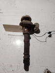 1961 Chevrolet 283 Delco Remy Distributor 1110987 Date 1l9 Core. Fixed Price $38.25.