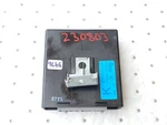 2003-2004 Subaru Outback Theft Locking Integrated Control Module 88281 Ae010 Oem. Fixed Price $36.00.