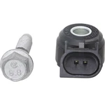 Holstein 2knc0350 Parts Ignition Knock (detonation) Sensor. Fixed Price $24.99.