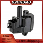 High Performance Ignition Coil 12558948 For Chevy Gmc Ls1 Ls6 D580 C1144 Uf192. Fixed Price $25.98.