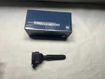 A268*beru Zs041 Ignition Coil For Mercedes-benz. Fixed Price $85.19.
