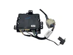 2020-2023 Rover Discovery Sport Hvac Heater Control Module. Fixed Price $97.50.
