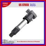 Bwd New Automotive Ignition Coil High Performence E1064. Fixed Price $76.46.