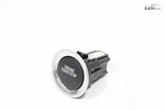 2014-2019 Cadillac Cts Engine Start Stop Ignition Control Switch Button Oem. Fixed Price $27.64.