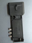 Ignition Control Module Standard/tru-tech Lx225t. Fixed Price $26.99.