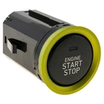 Ignition Switch Wve 1s17840 Fits 18-21 Hyundai Kona. Fixed Price $71.66.