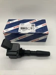 Bosch 0986221057 Ignition Coil For Audi A3 Sportback E-tron Vw Jetta 1.4l L4. Fixed Price $24.13.