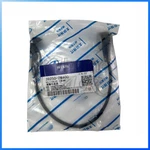 Knock Sensor For 2020-22 Hyundai Elantra Tucson Kia K5 Sportage 1.6t 39250-2m400. Fixed Price $23.59.