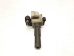 2005 Saab 9-2x (2.0l / Mt) Ej20 Ignition Coil - Single. Fixed Price $19.99.