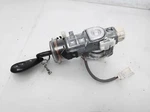 2011-2014 Subaru Impreza Manual Trans Ignition Lock Cylinder W/ Key 57491fg710. Fixed Price $94.76.