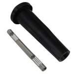 175-1045 Beck Arnley Ignition Coil Boot For Ford Focus Mercury Mariner Tribute 3. Fixed Price $29.48.