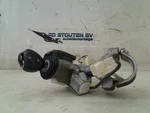 Ignition Lock + Key Switch Toyota Iq 2010 8978352030. Fixed Price $98.76.