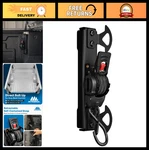 Retractable Tie Down Straps For Chevrolet Silverado & Gmc Sierra 1500/2500/3500. Fixed Price $159.99.