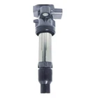 Wai Cuf564 Ignition Coil Fits 2004-2006 Buick Cadillac Pontiac Models. Fixed Price $49.00.