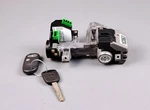 2000 2001 Honda Integra Dc5 Type R Acura Rsx Ignition Key Switch M/t Oem Jdm. Fixed Price $138.75.