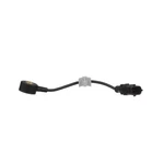 Standard Motor Products Ks395 Ignition Knock (detonation) Sensor. Fixed Price $18.98.