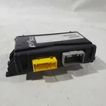 2015 2016 2017 Ford Expedition Oem Liftgate Control Module Fl1t14b673ab. Fixed Price $49.00.