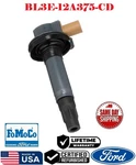 Oem 1x Fomoco Ignition Coil 2015-25 Ford Lincoln 3.5l V6 Turbo # Bl3e-12a375-cd. Fixed Price $36.00.