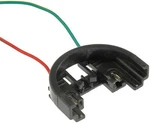 Ignition Coil Connector Dorman. Fixed Price $13.65.