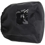 Allstar Performance Starter Cover All26236. Fixed Price $38.15.