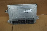 2016 2017 2018 Acura Rdx 3.5l Engine Control Computer Module Oem 378205mea72. Fixed Price $40.00.