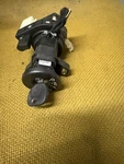 Ignition Switch Lock Cylinder W/key Fits 04-08 Pontiac Grand Prix Free Shipping. Fixed Price $72.85.