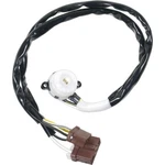 Us-655 Ignition Switch New For Acura Integra 1994-1997. Fixed Price $106.74.