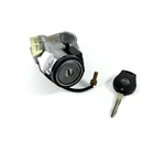 2008-2013 Nissan Rogue Ignition Lock W/ Key & Immobilizer Oem 28590c9968. Fixed Price $119.75.
