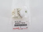 Genuine Oem Toyota Scion 84450-71010 Ignition Switch Assy. Fixed Price $88.38.