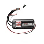 Ignition Control Module Msd 6631. Fixed Price $1176.17.