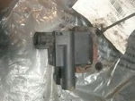 97 98 99 00 01 Toyota Camry Coil/ignitor Coil 4 Cyl 2 Id 90080-19008. Fixed Price $74.00.