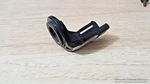 03-07 Toyota Corolla Amplifier Transponder Key 89783-52031 89783-52030 Oem E67. Fixed Price $59.99.