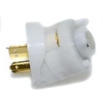 For Volkswagen Golf Jetta Cabriolet Audi Porsche Ignition Switch 111905865l. Fixed Price $11.99.