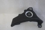 2020 Cadillac Ct5 Ignition Switch Engine Start Button With Dash Trim. Fixed Price $29.82.