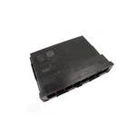Genuine Acdelco For Chevy Suburban/tahoe 2022 Body Control Module Male Terminal. Fixed Price $144.31.